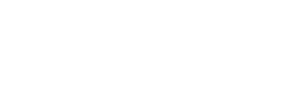 Plus Training System